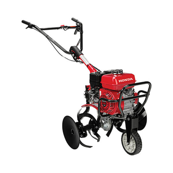 Motobèche 80cm Honda