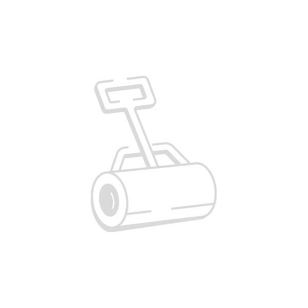 ROLLER PLACEHOLDER