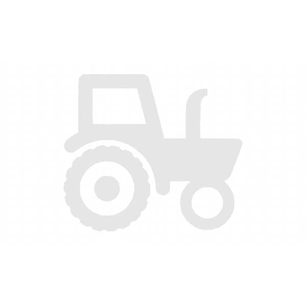 TRACTEUR PLACEHOLDER