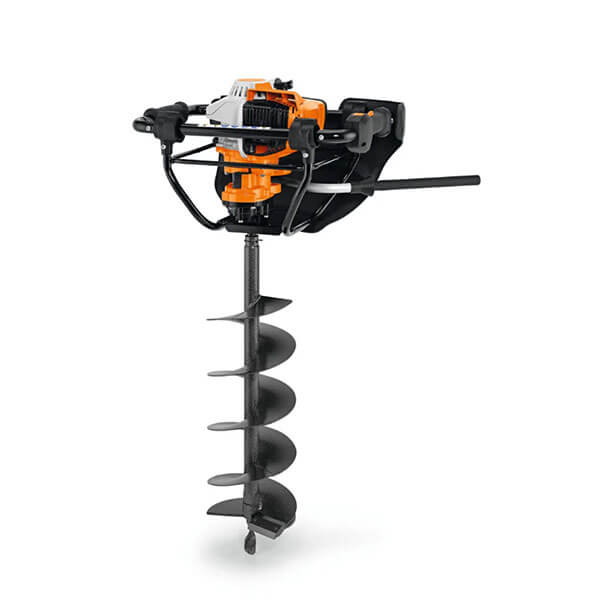 Tarrière à 1 personne Stihl | BT131