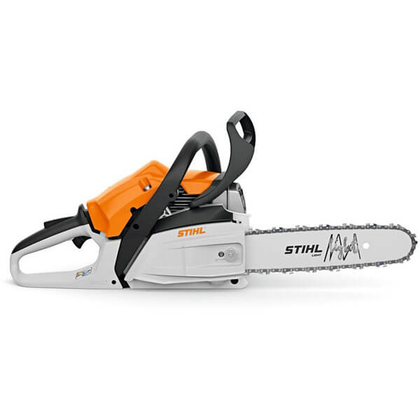 Tronçonneuse Stihl