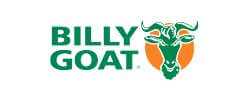 Billy Goat