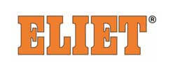 Eliet logo