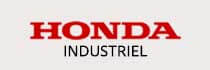 HONDA INDUSTRIEL