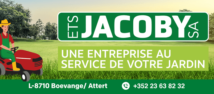 jacoby flyer
