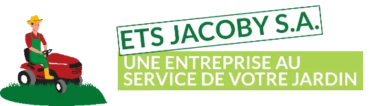 Jacoby ETS