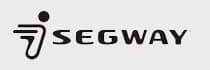 Segway logo